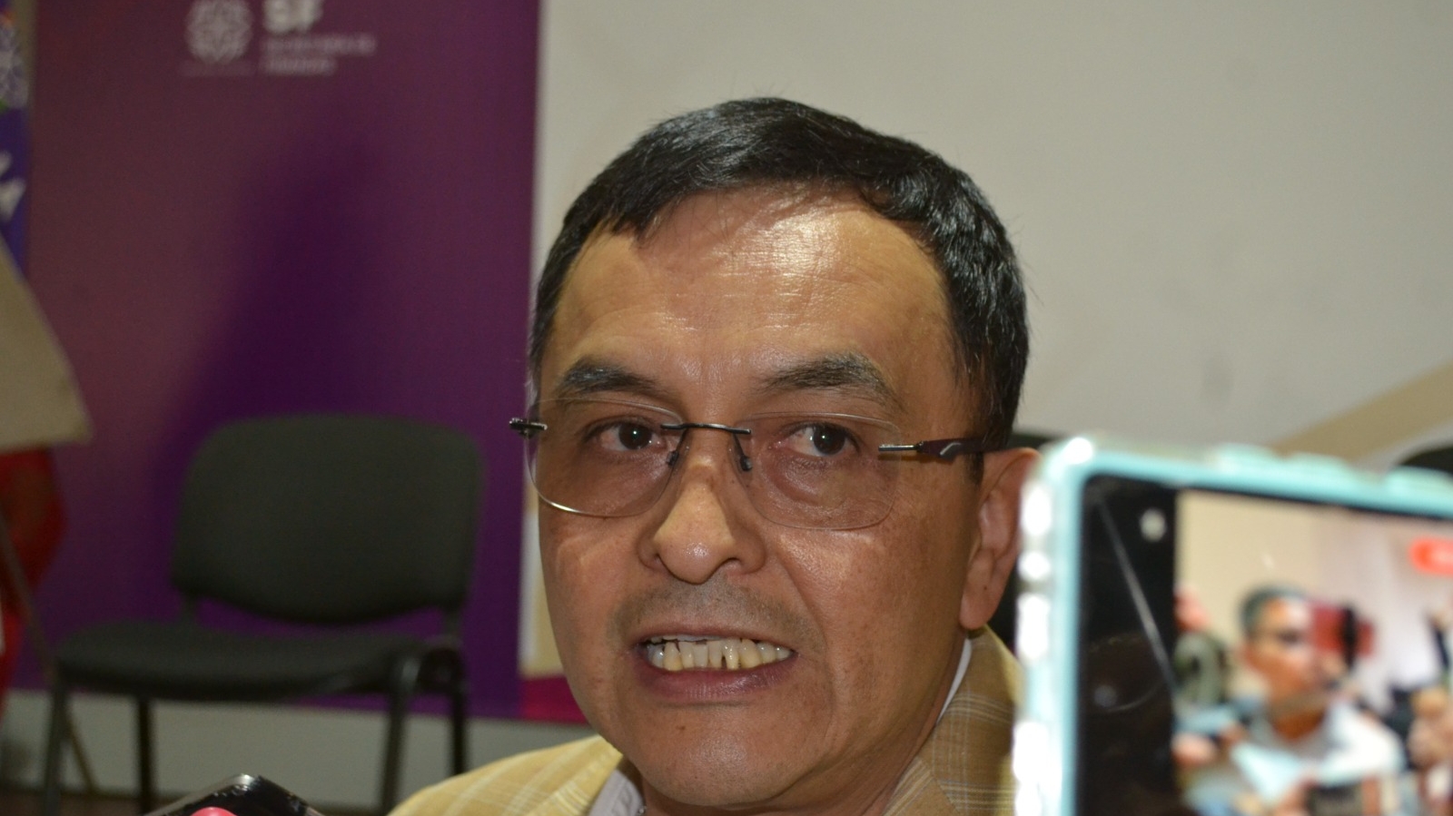 Tlaxcala renovará 2 mil unidades del transporte público en 2025