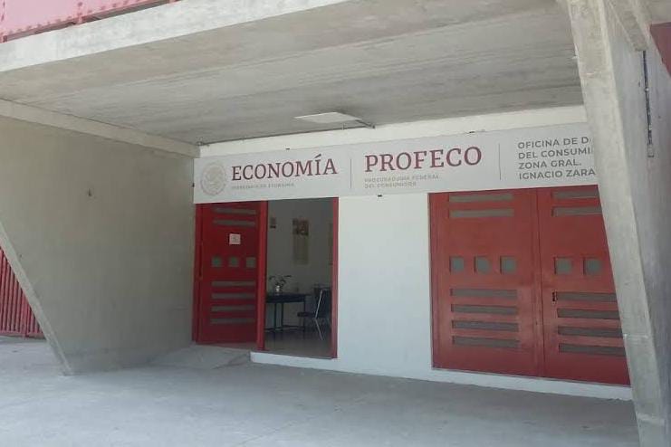 Elige juguetes seguros y celebra el Día del Niño con conciencia