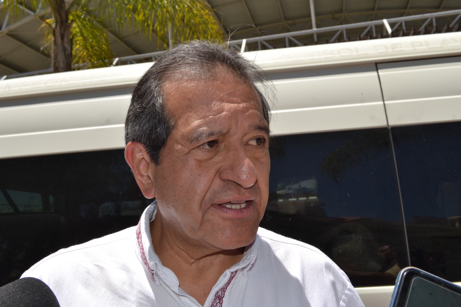 Tlaxcala conquista el Tianguis Turístico 2025 con su riqueza única