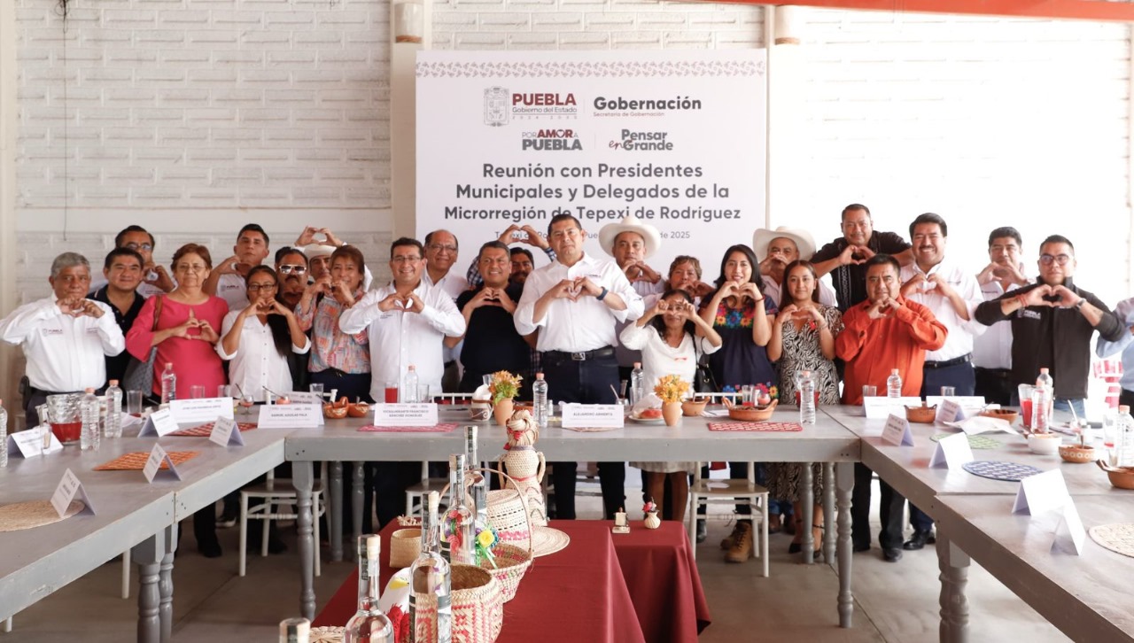 Foto: Cortesía