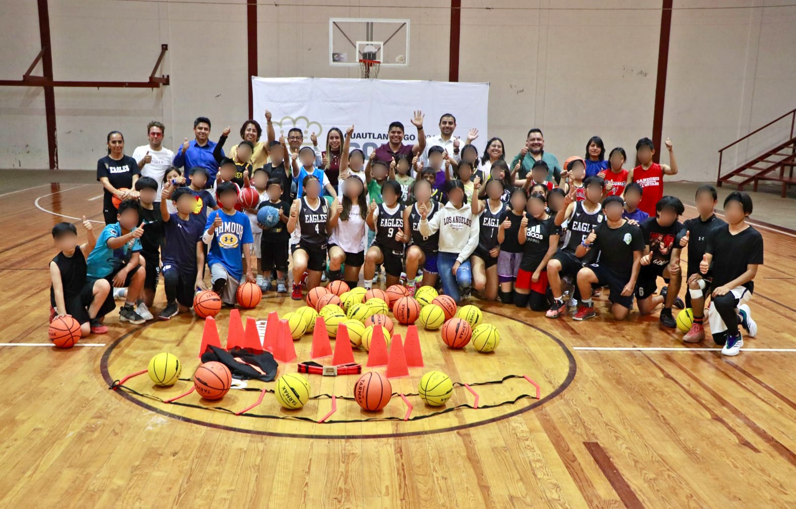 oma impulsa deporte juvenil 4
