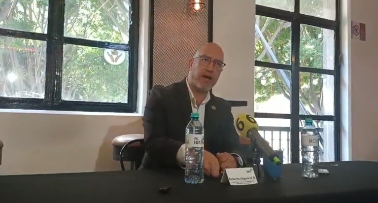 Afirman empresarios que paro de la BUAP dejó perdidas millonarias