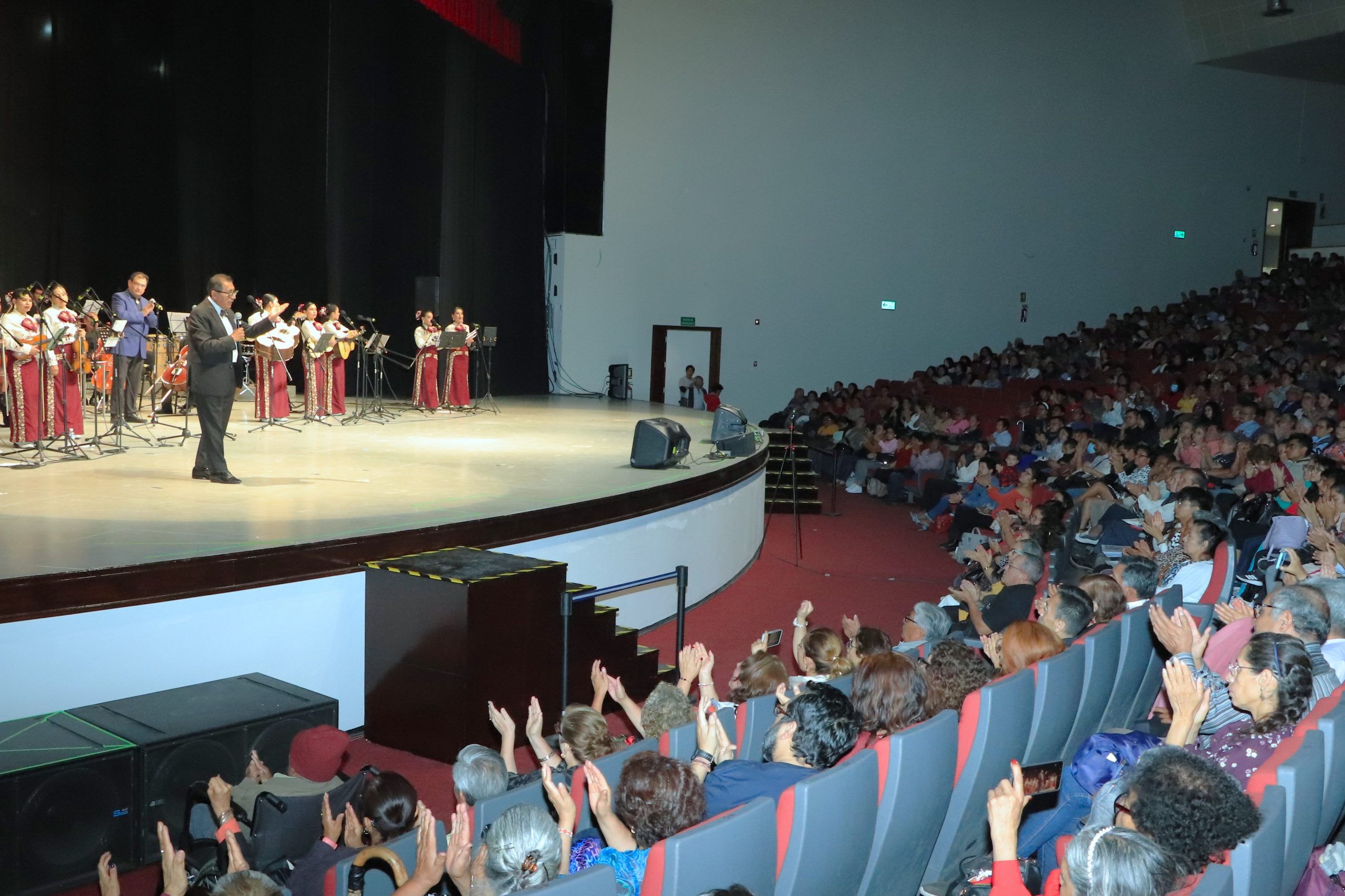  UATx reafirma su autonomía como pilar del libre pensamiento y educación