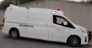 Dos hallazgos escalofriantes en 24 horas sacuden a San Pablo del Monte