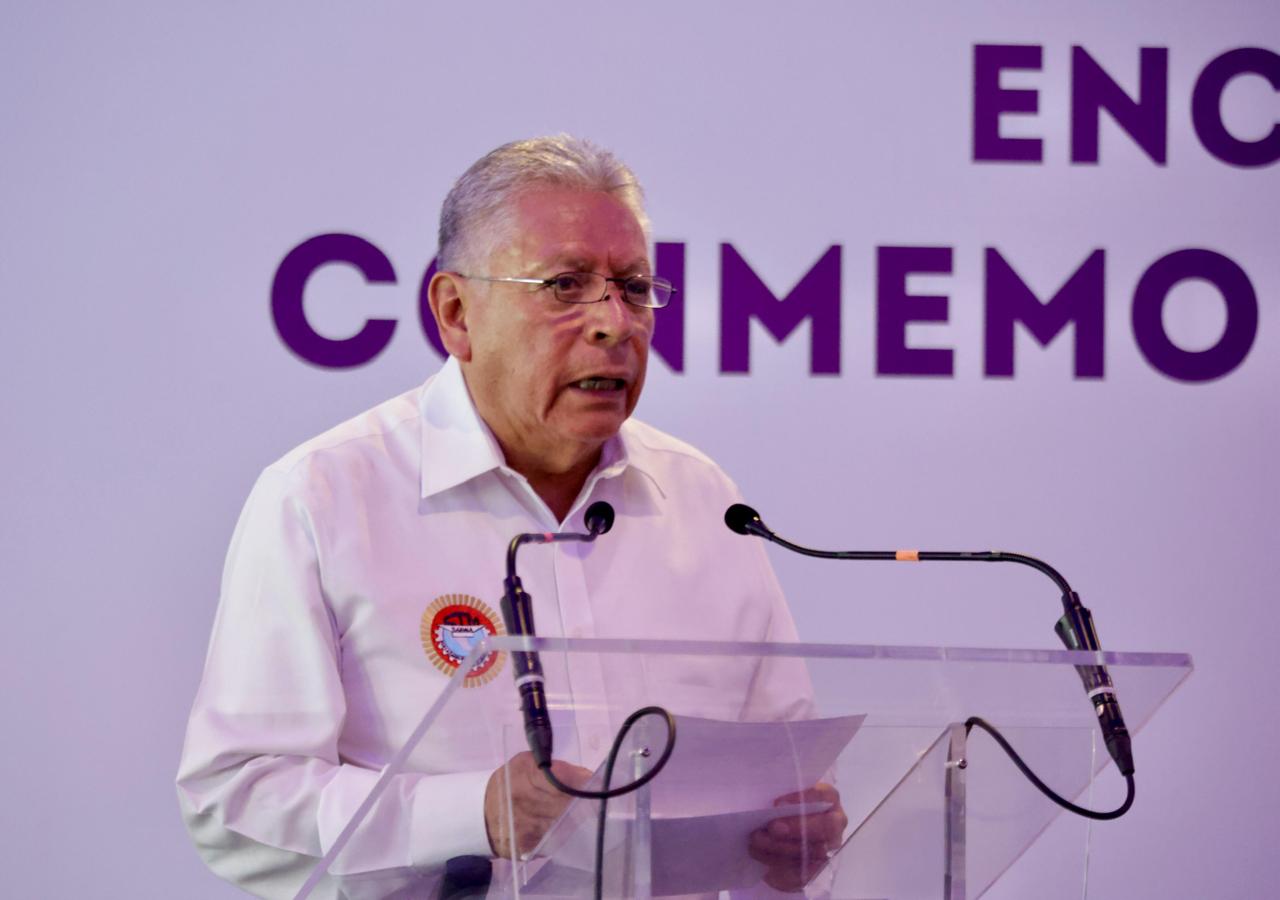 Tlaxcala impulsa empleos dignos con más inversiones y mejores salarios