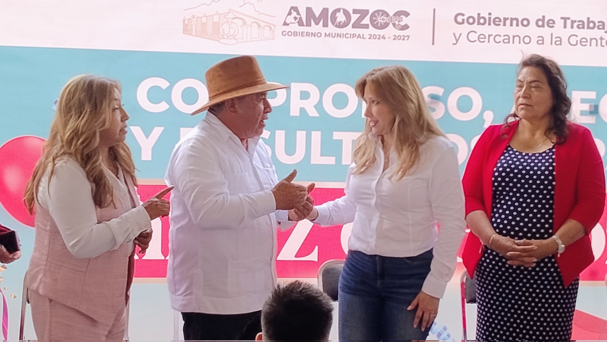 Foto: Cortesía