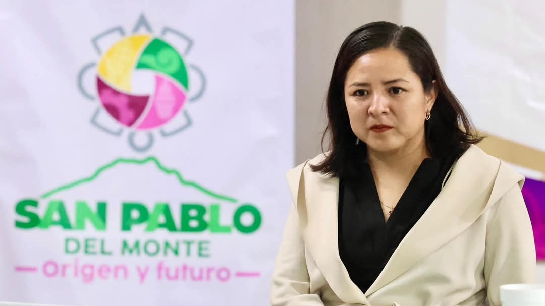 Linchamiento en Tlaxcala deja una joven muerta; exigen renuncia de alcaldesa de San Pablo del Monte