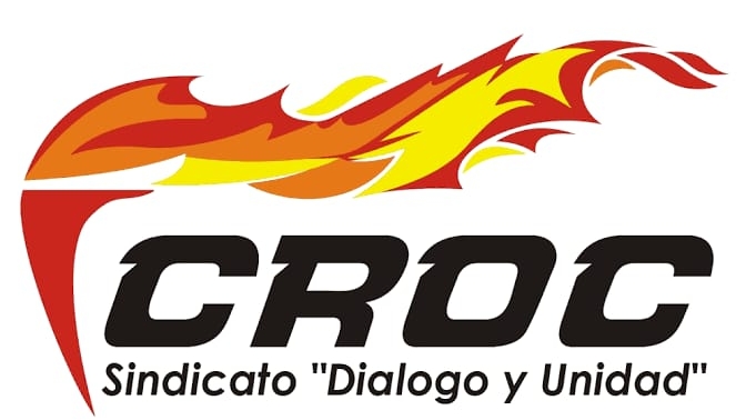 SDyU exige mejores condiciones laborales este 1 de mayo en Tlaxcala