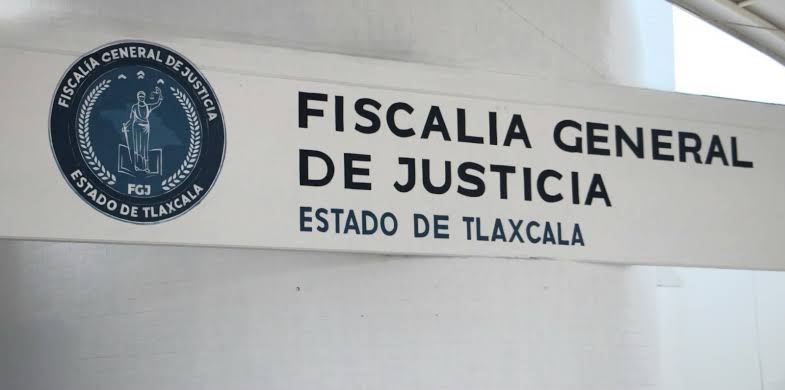 Tlaxcala, en crisis: Fiscalía reprueba controles de confianza