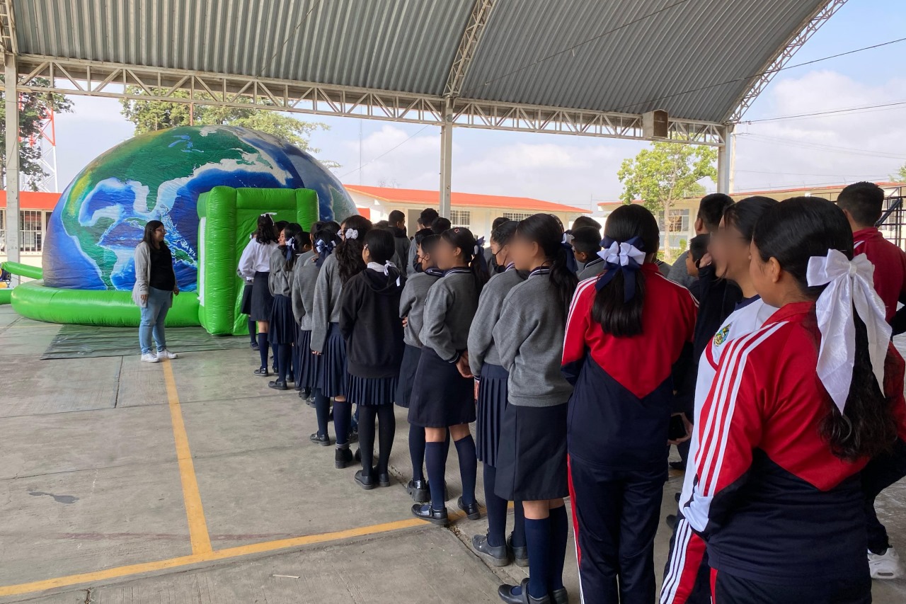 Foto: Cortesía