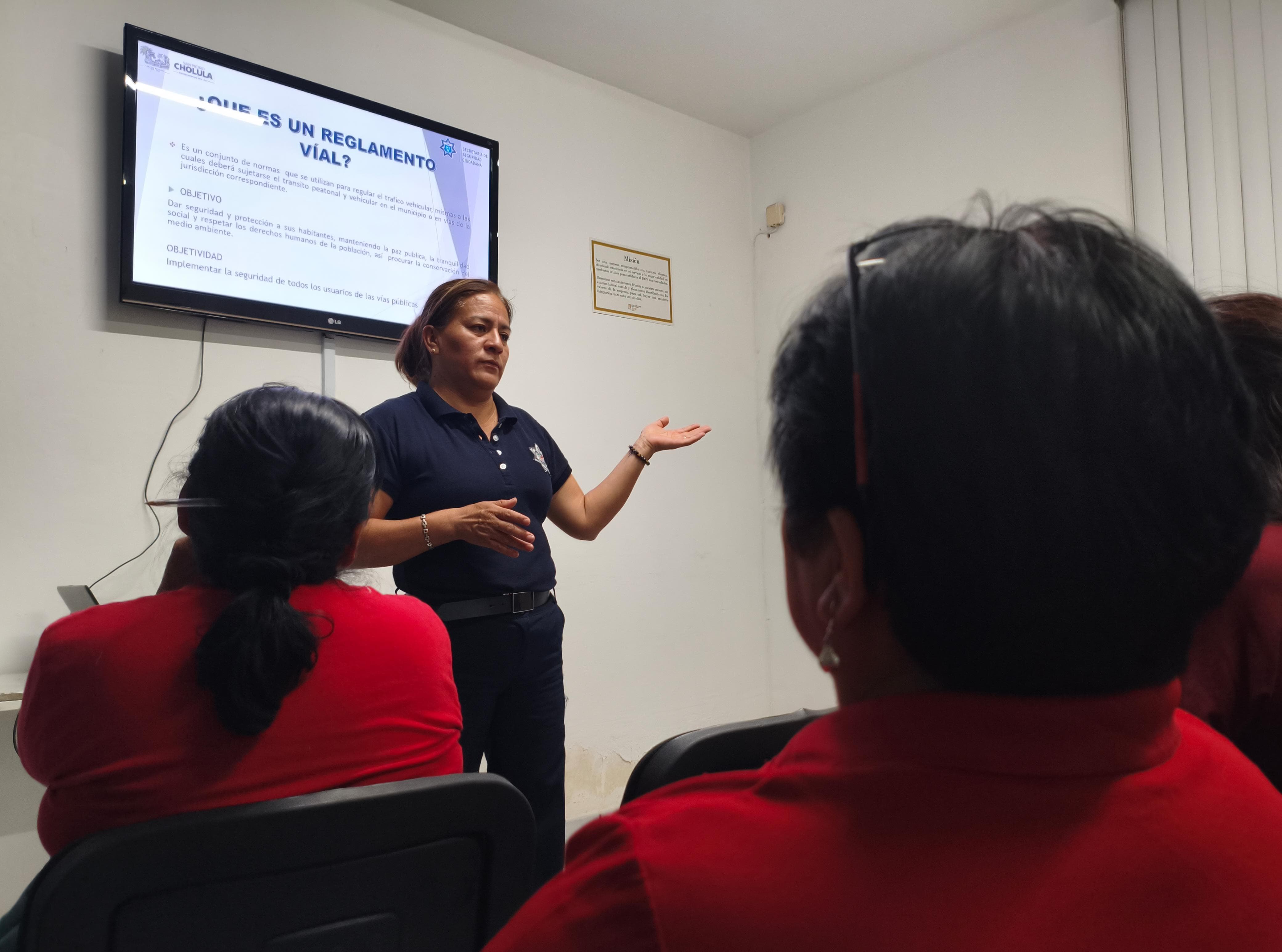 recuperan 100 vehiculos spch 5