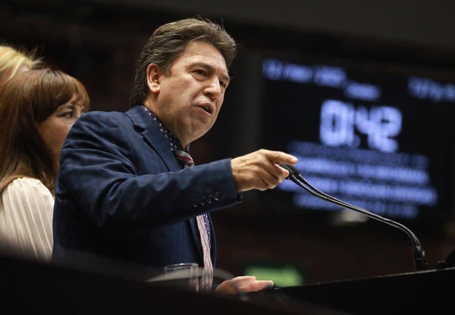 Foto: Cortesía Activistas de Tlaxcala denuncian incongruencia de Raymundo Vázquez sobre apoyo a mujeres