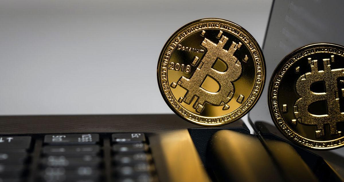 Foto: Cortesía Desarticulan granjas ilegales de criptomonedas en Puebla y Tlaxcala, investigan robo de energía