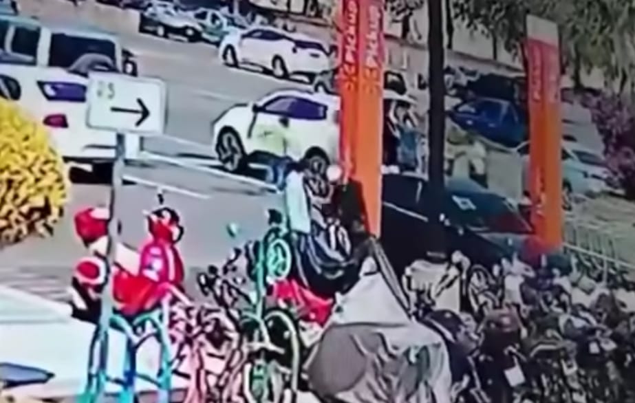 Foto: Cortesía Apetatitlán en crisis: Inseguridad y omisión gubernamental alarman a ciudadanos