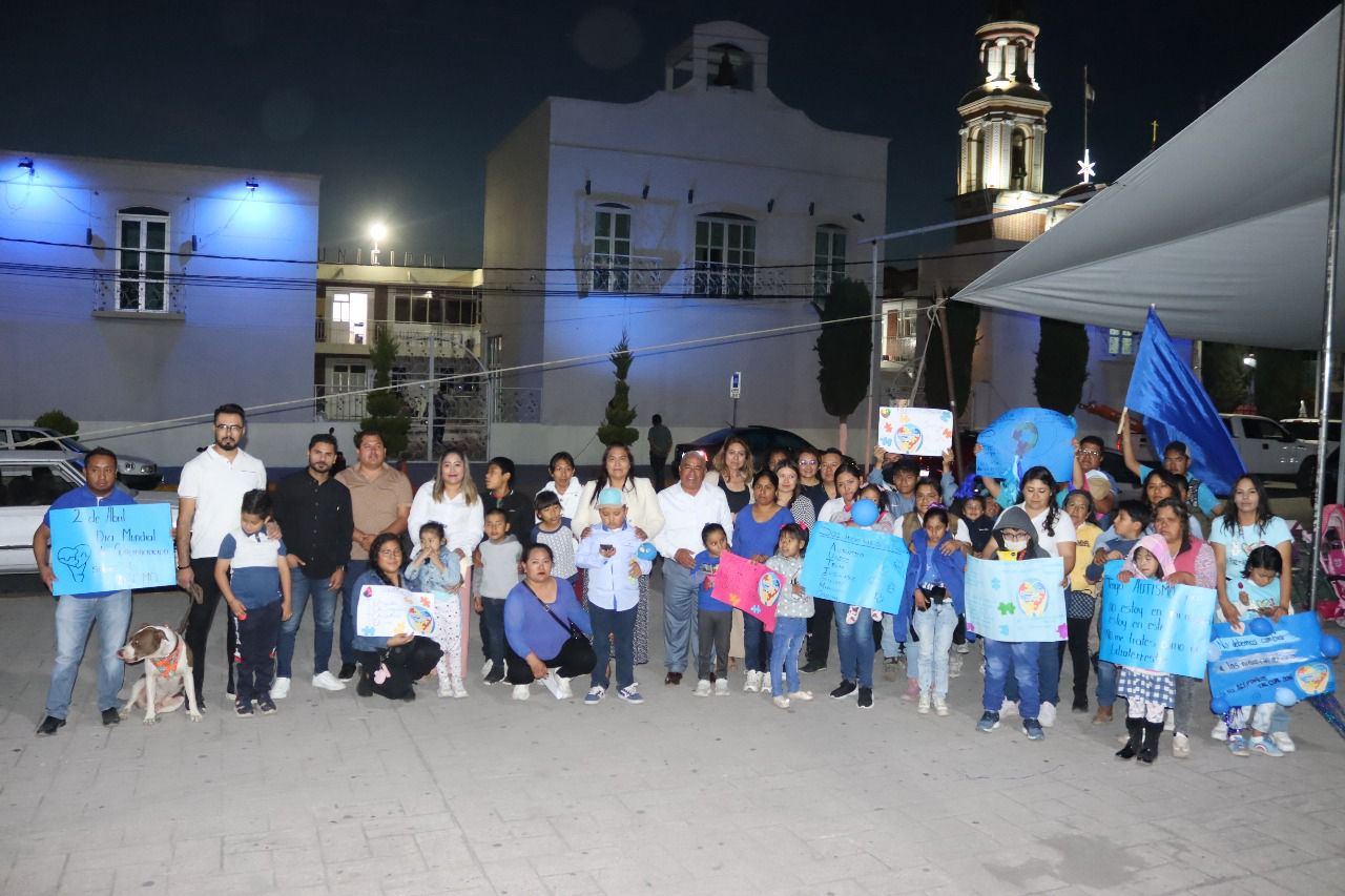 Foto: Cortesía