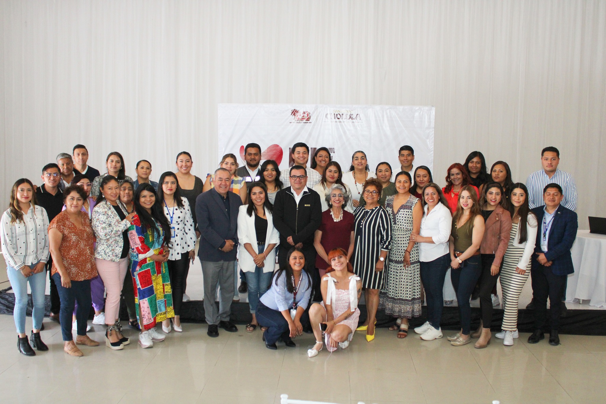 reunión mensual dim micro región 18 2