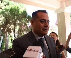 Foto: Cortesía  El costo de las boletas electorales para el Poder Judicial en Tlaxcala aumentará un 25%