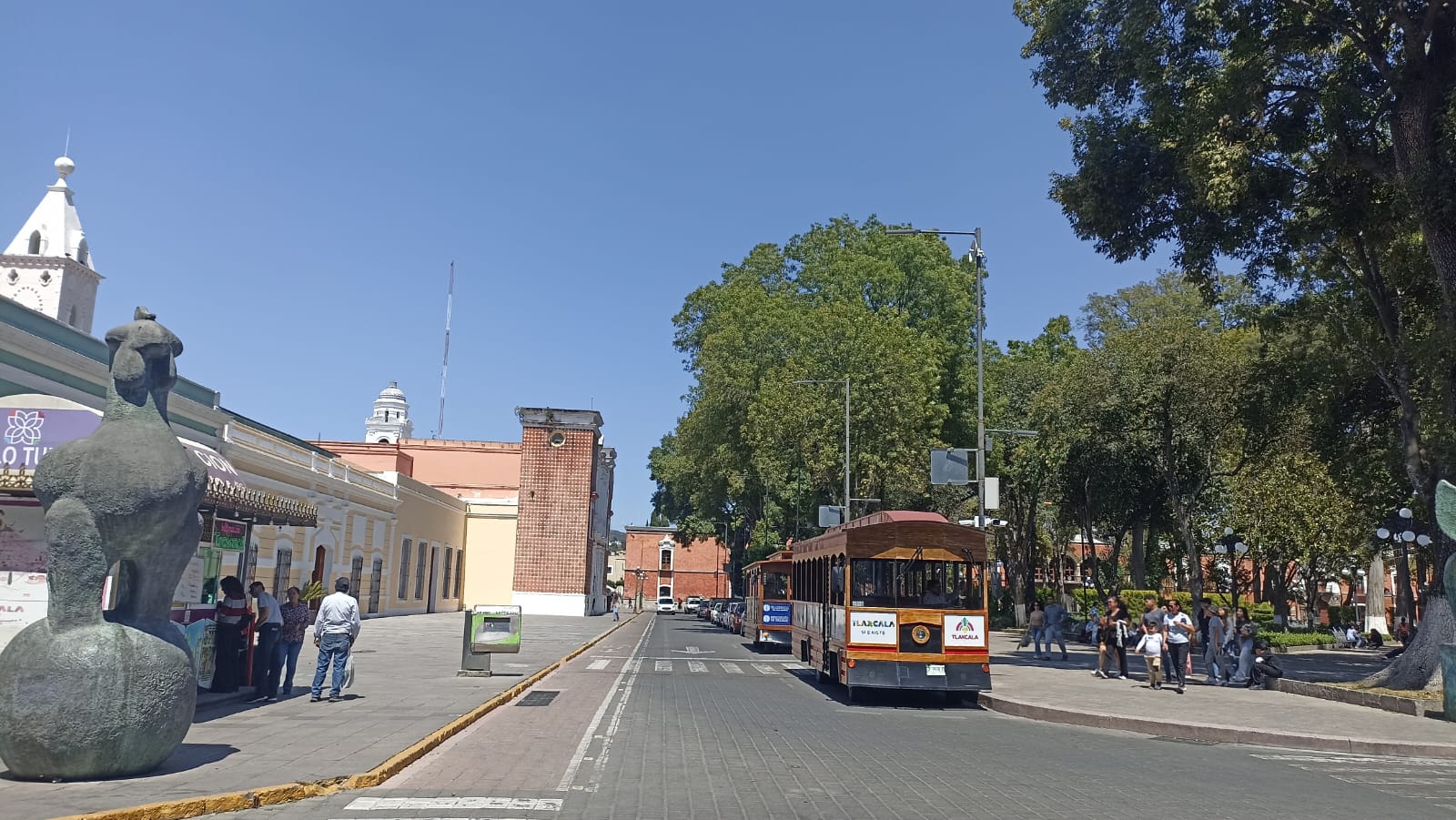 Foto: Cortesía Protege tu salud en primavera: Consejos frente al aumento de radiación UV