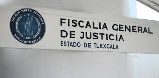 Foto: Cortesía Crece la indignación por la lentitud de la Fiscalía de Tlaxcala