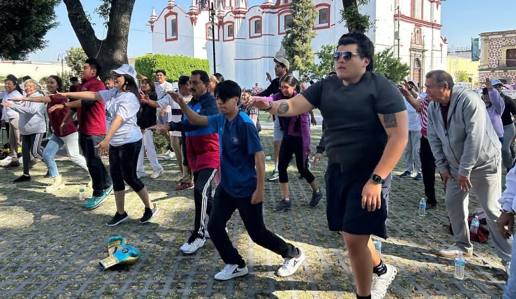 spch vibra clase nacional box 2