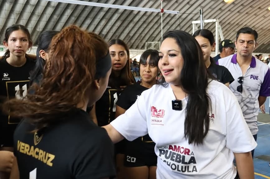 spch vibra clase nacional box 4