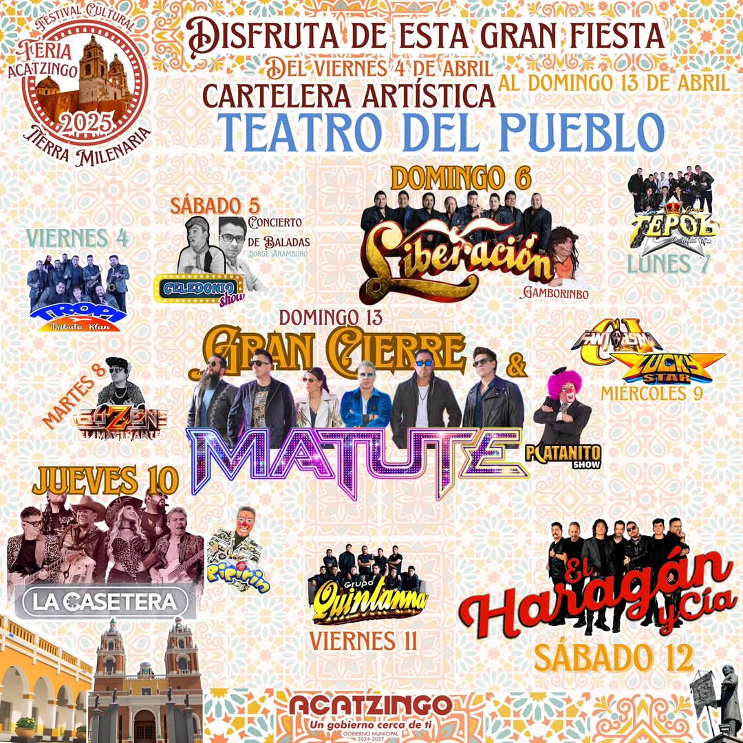 Foto: Cortesía