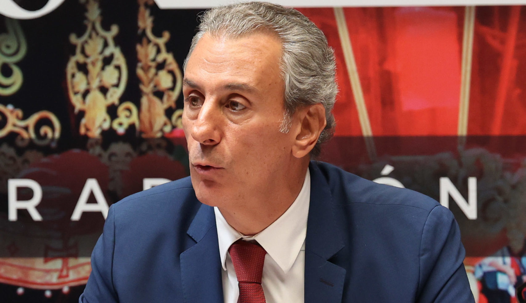 Foto: Cortesía Ayuntamiento de Puebla investiga presunto caso de corrupción en la Policía de Tránsito