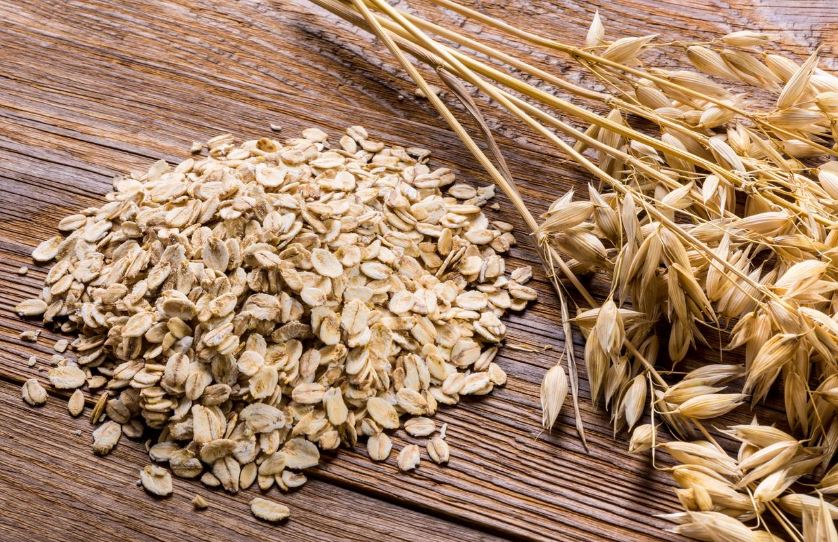Foto: Cortesía La avena: un alimento nutritivo y saludable