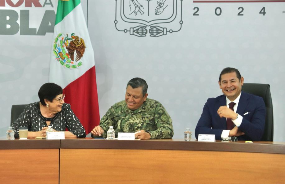 Foto: Cortesía Revista Vehicular 2025 se reprograma hasta nuevo aviso