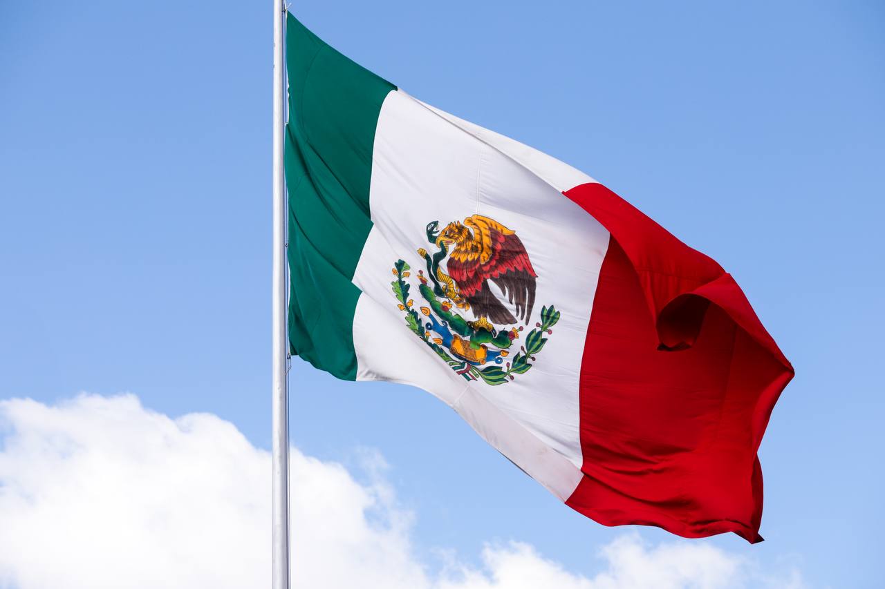 impulsa gct valores cívicos 4