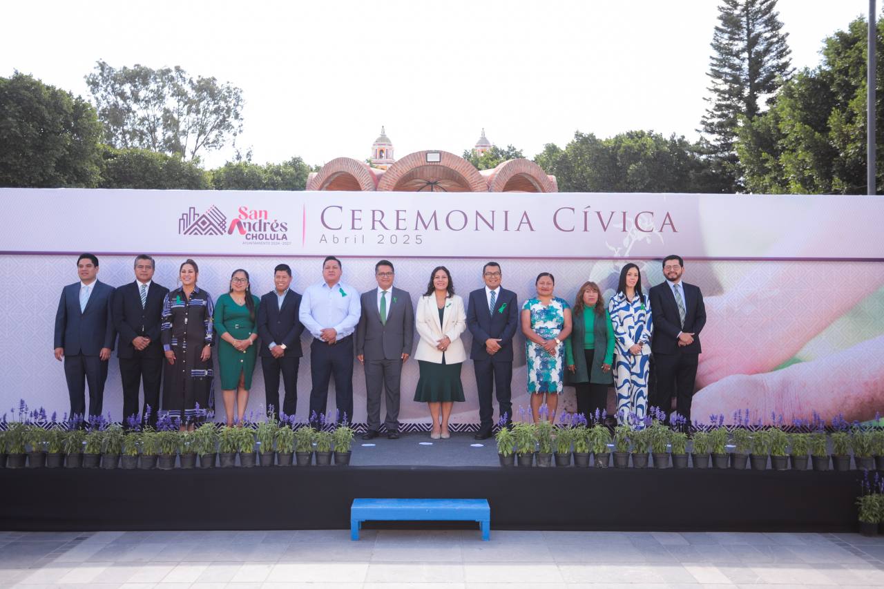 impulsa lct valores cívicos 2