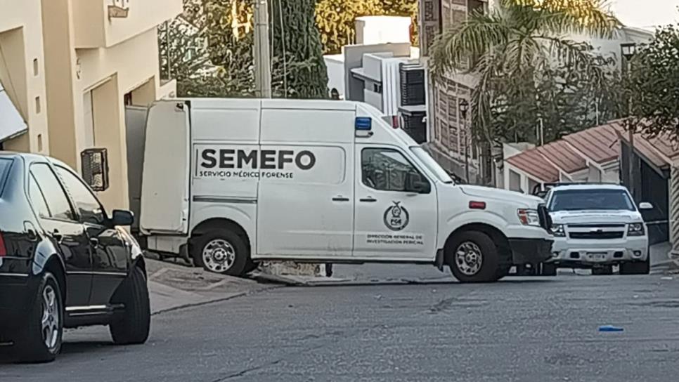Foto: Cortesía Ataque en centro de rehabilitación deja 9 fallecidos y 5 heridos en Culiacán