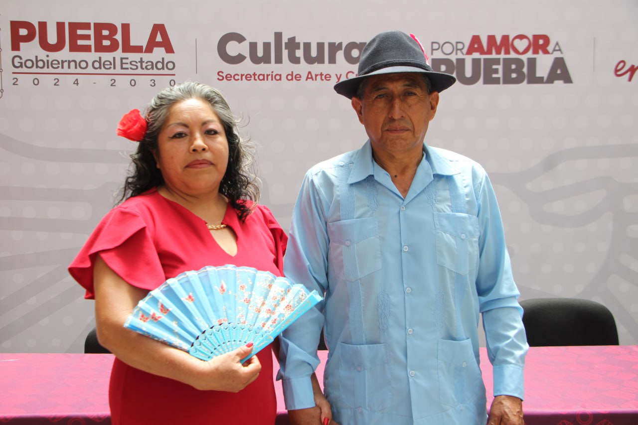 Foto: Cortesía