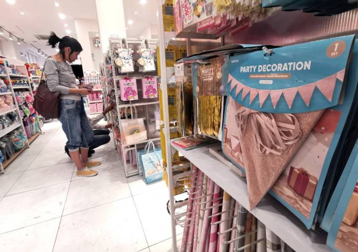 Foto: Cortesía Refuerza Ayuntamiento operativos contra venta de productos ilegales en Puebla