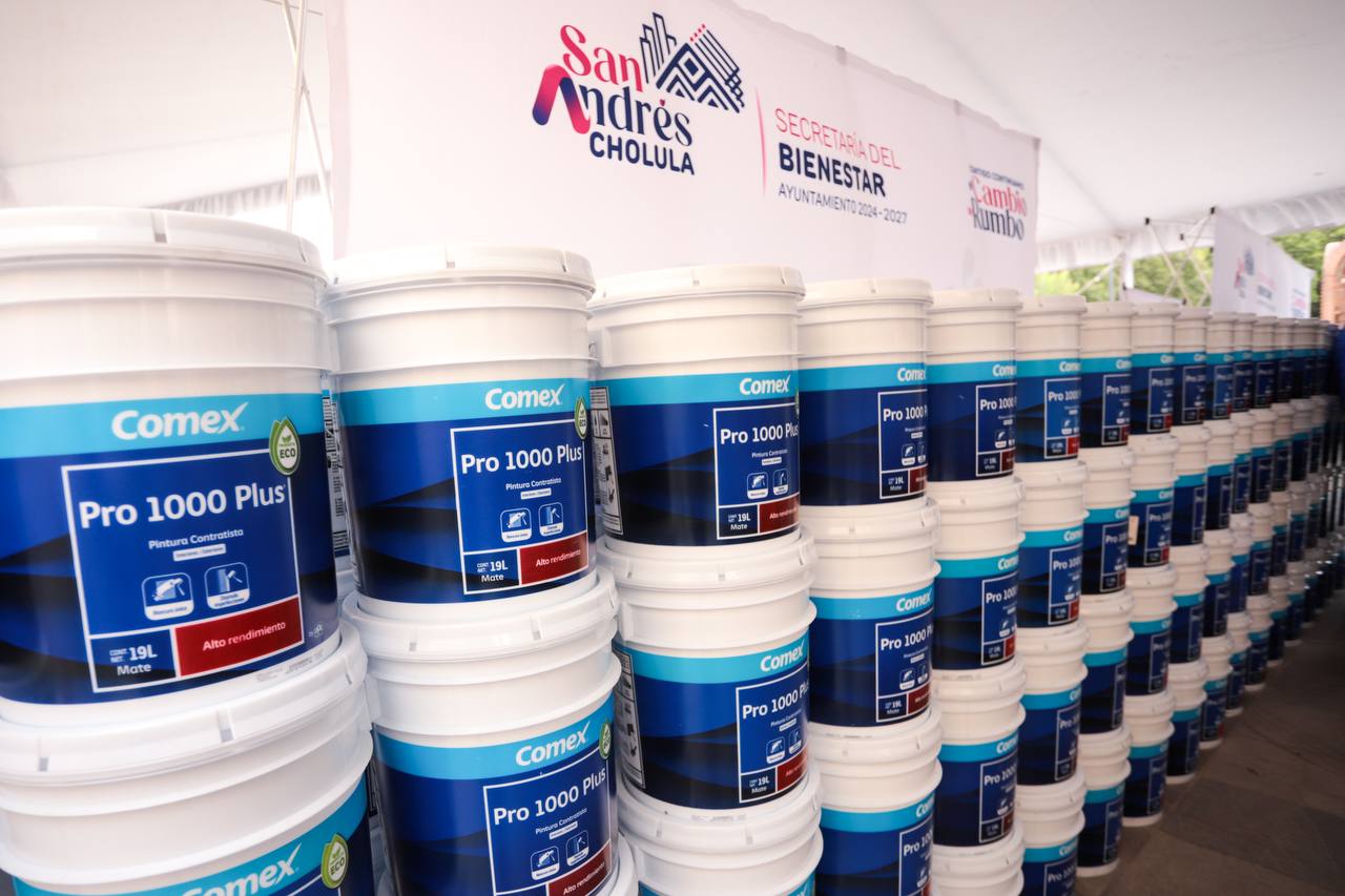 gct fortalece escuelas publicas 2