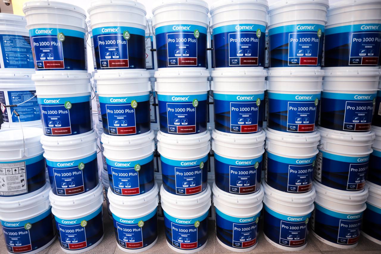 gct fortalece escuelas publicas 4