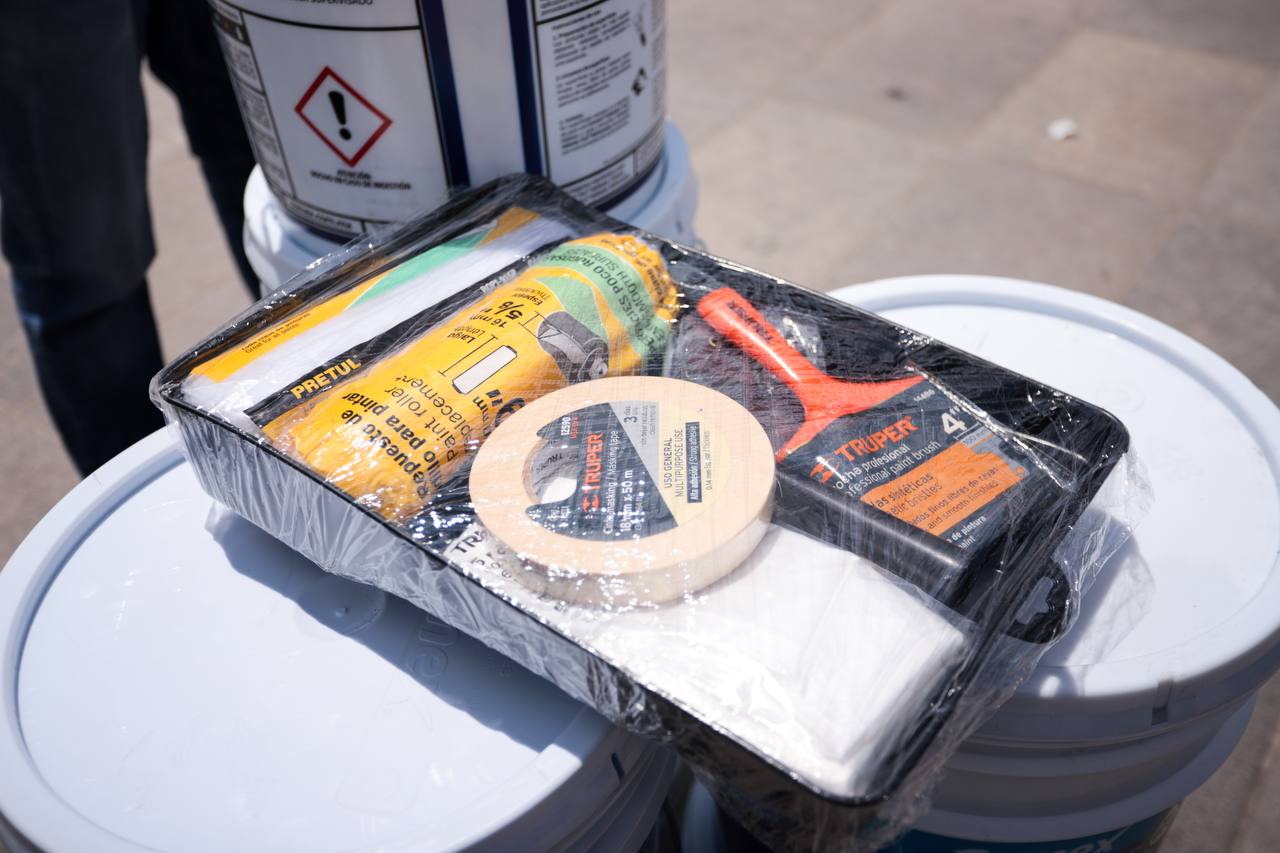 gct fortalece escuelas publicas 5