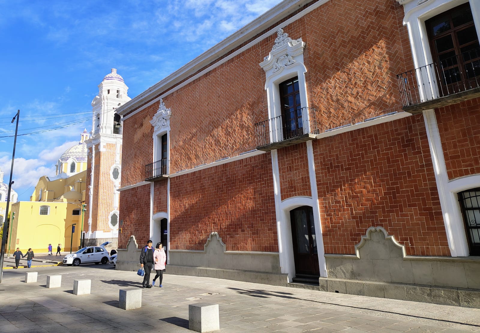 Gobierno de Tlaxcala apoya repatriación de connacionales fallecidos en EE. UU.