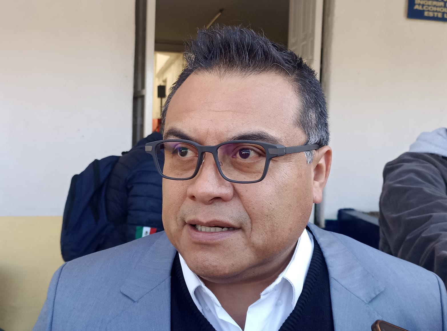 La creciente violencia en Tlaxcala: 24 casos diarios de mujeres golpeadas y altos índices de criminalidad