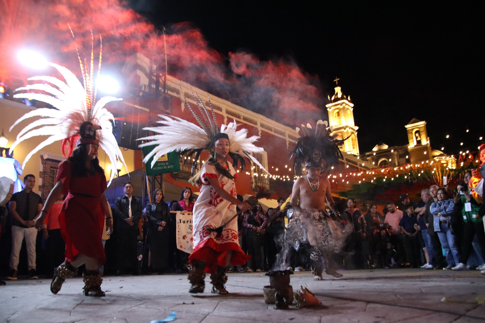 spch en huamantlada 4