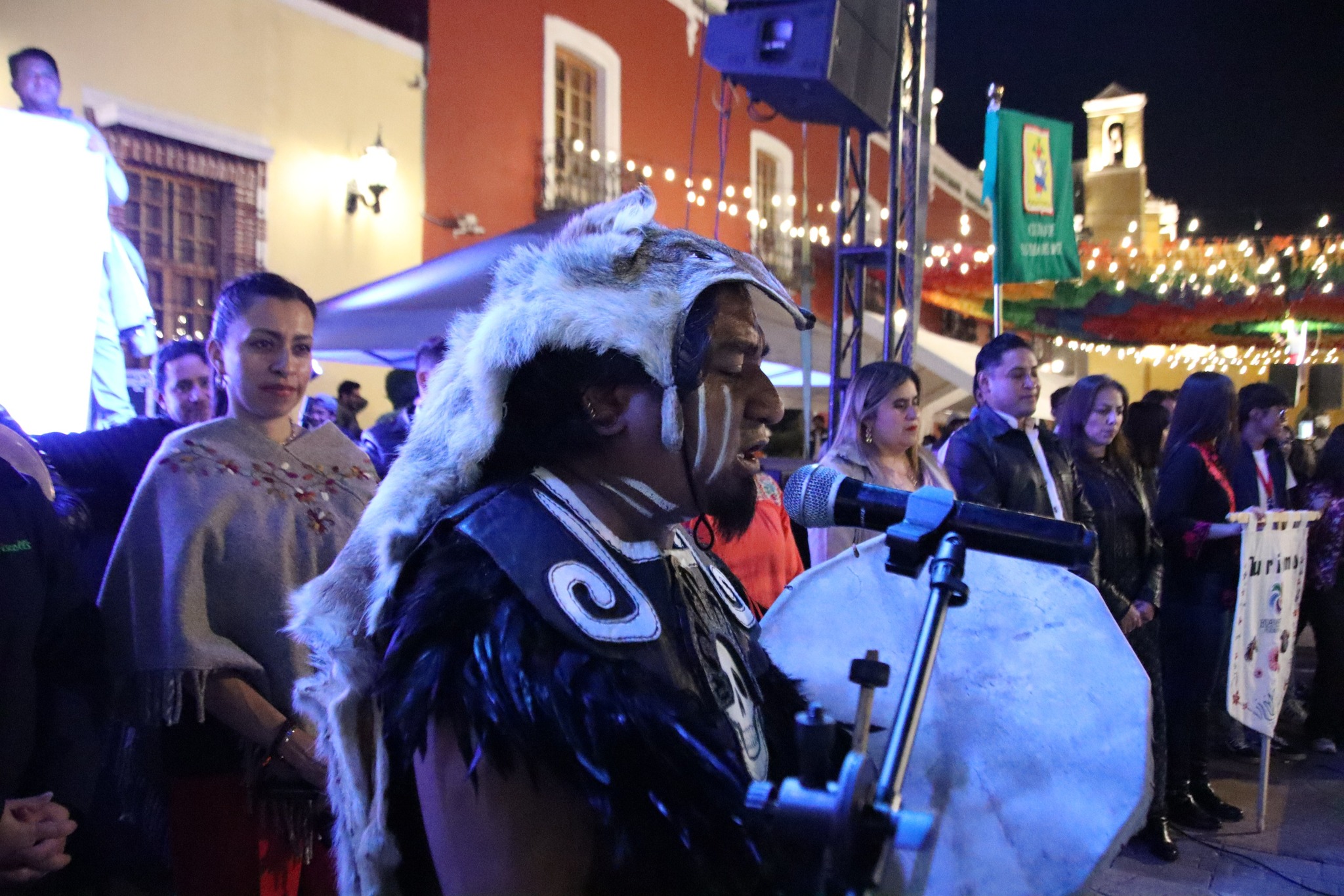 spch en huamantlada 5