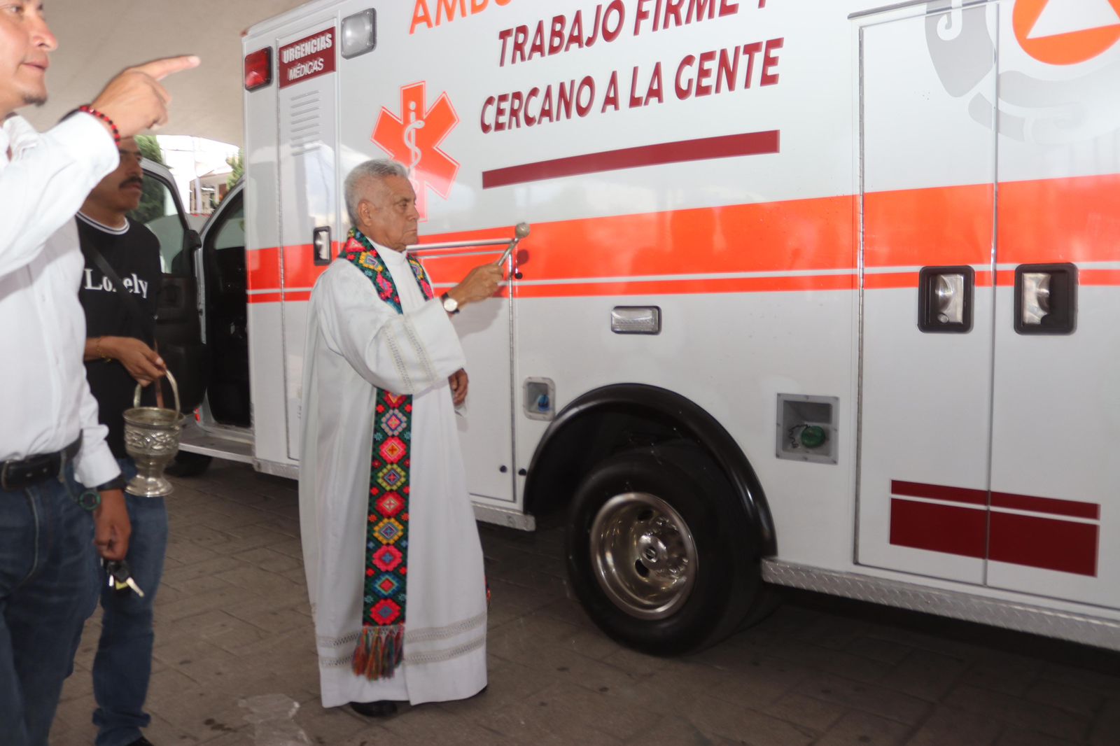 Foto: Cortesía