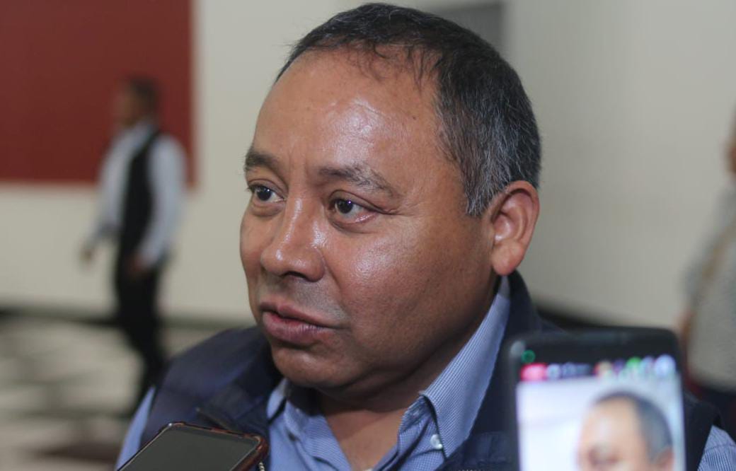 Foto: Cortesía Apizaco fortalece servicios y seguridad con nuevo equipo para mejor atención ciudadana