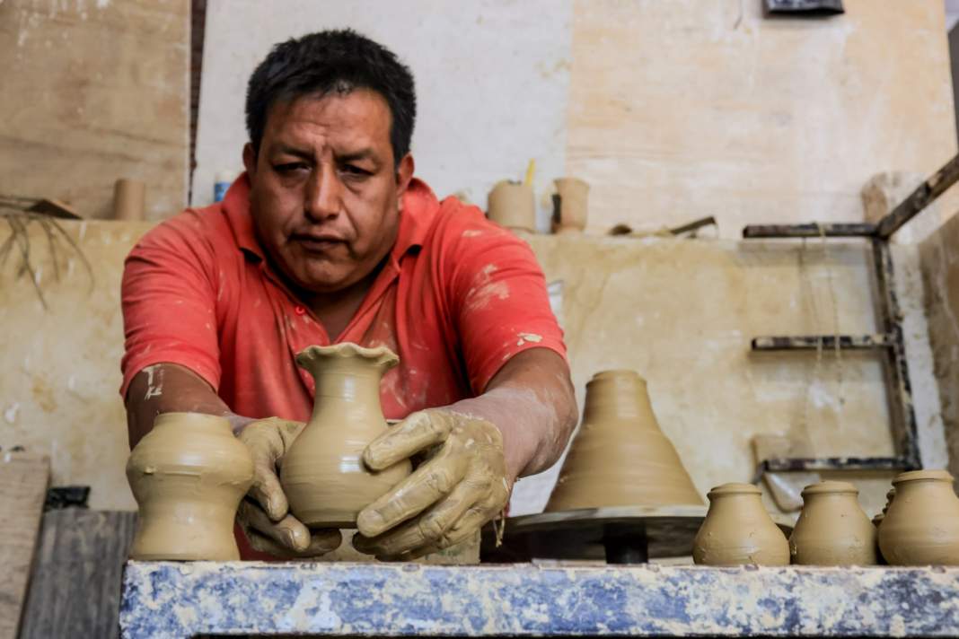 Foto: Cortesía Tlaxcala impulsa 37 proyectos turísticos comunitarios para fortalecer su cultura