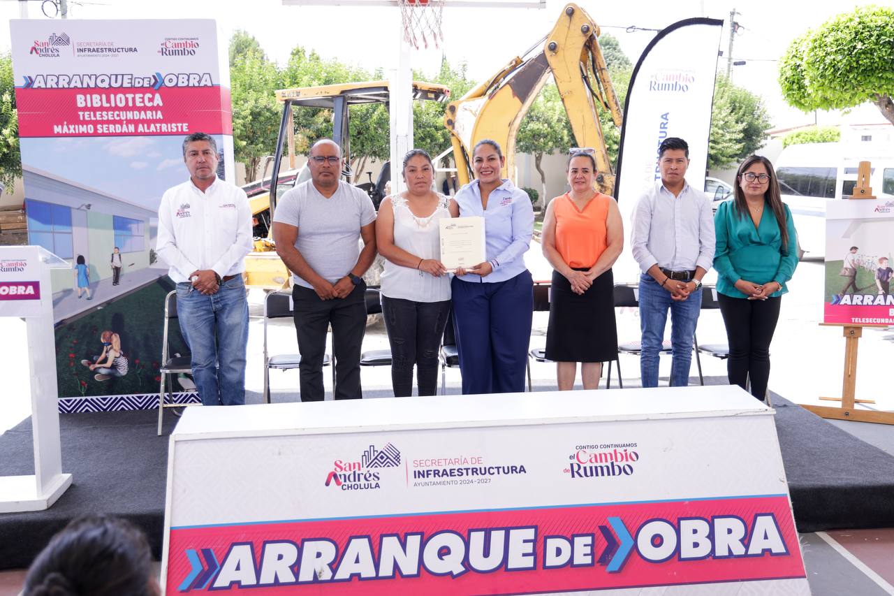 1a piedra biblioteca sach 3 1