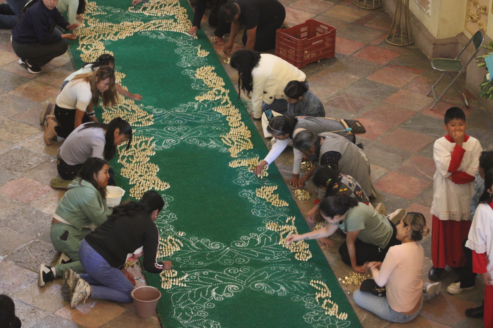 feria coronango 23jpg