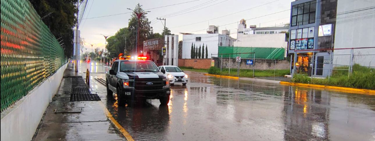 implementa operativos cuautlancingo 3