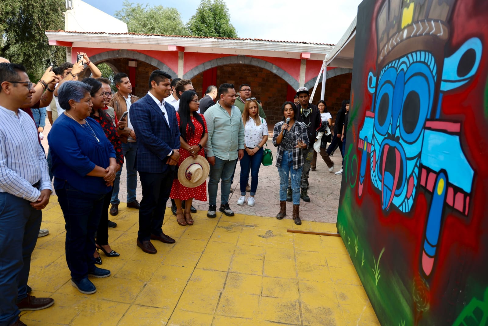 oma impulsa juventudes 5