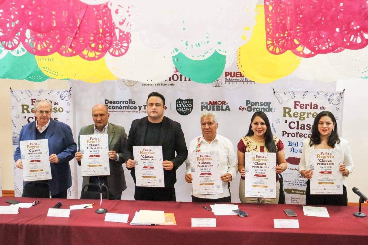 tfd apoya regreso a clases 3