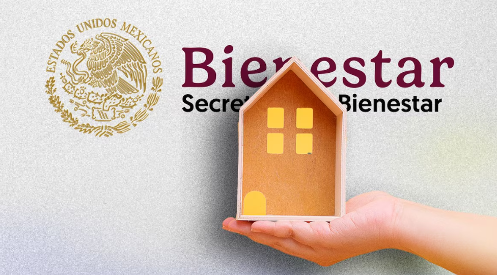 Foto: Cortesía Comienza registro en Tlaxcala para el programa federal Vivienda de Bienestar